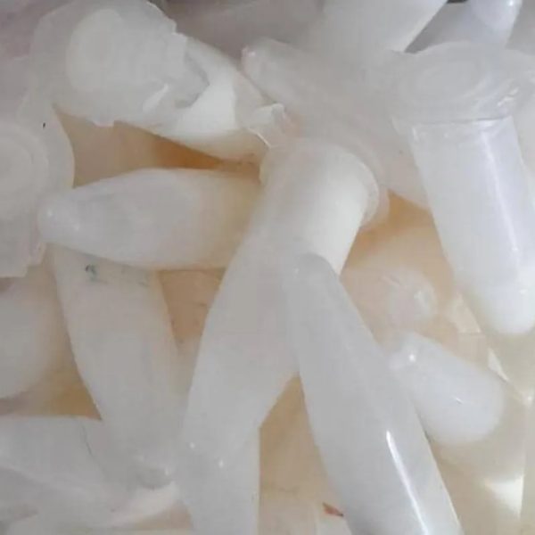 PIPETAS DE FIPRONIL