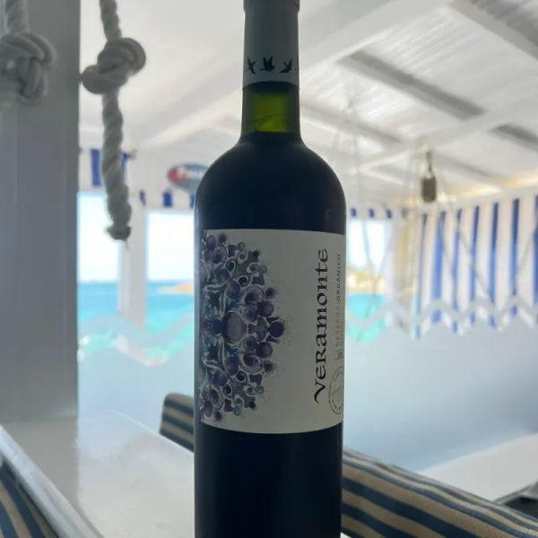 VT Veramonte