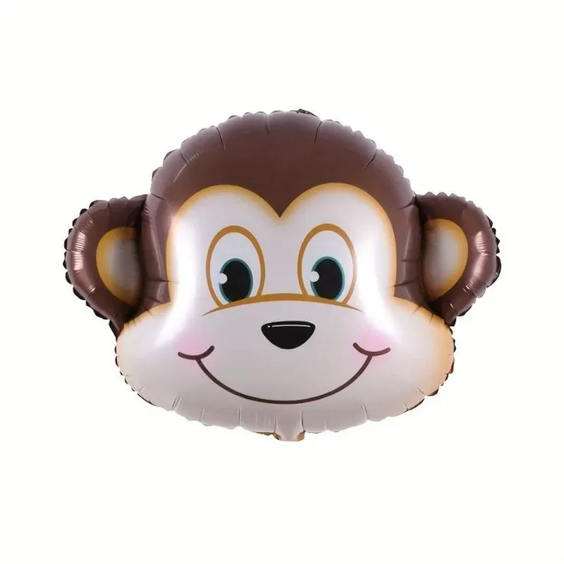 Globo Mono safari 30cm