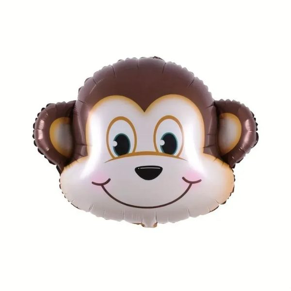 Globo Mono safari 30cm