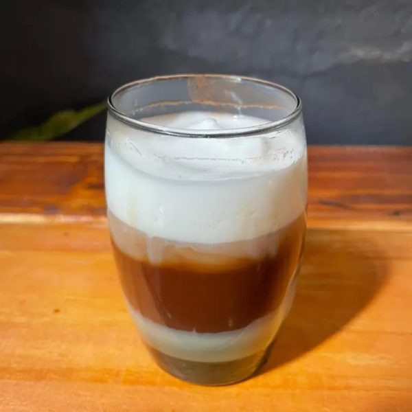 Moka