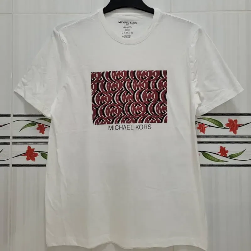 Pullover Michael Kors