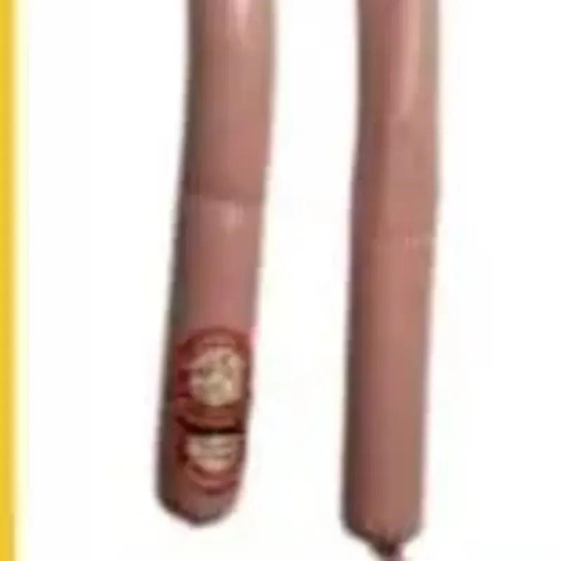 Perro Caliente Alejandria