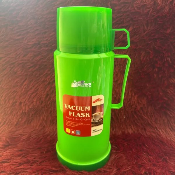 Termo para café