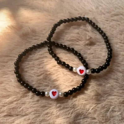 pulsera de perlas 0.4 2
