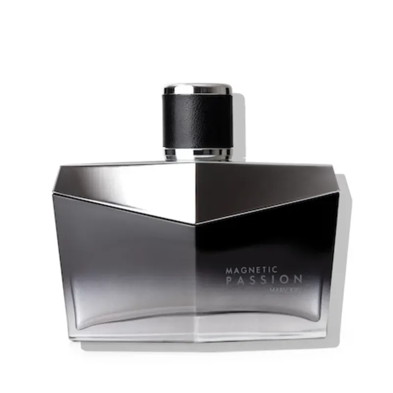 Mary Kay Magnetic Passion® Eau de Parfum 75 ml