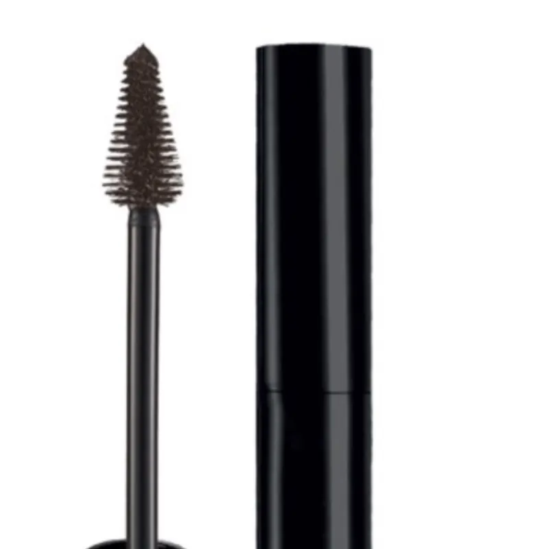 Brow Mascara