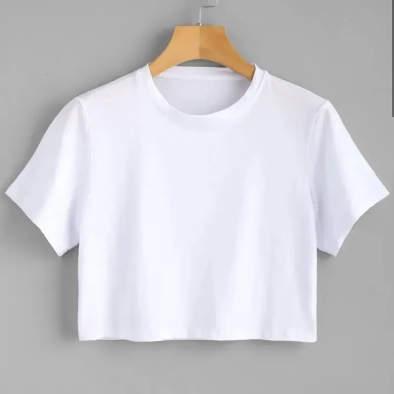 Pullover cajita blanco adultos