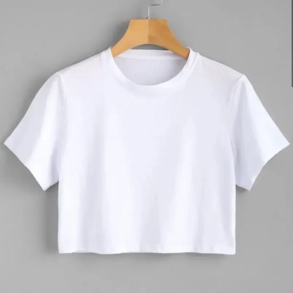 Pullover cajita blanco adultos