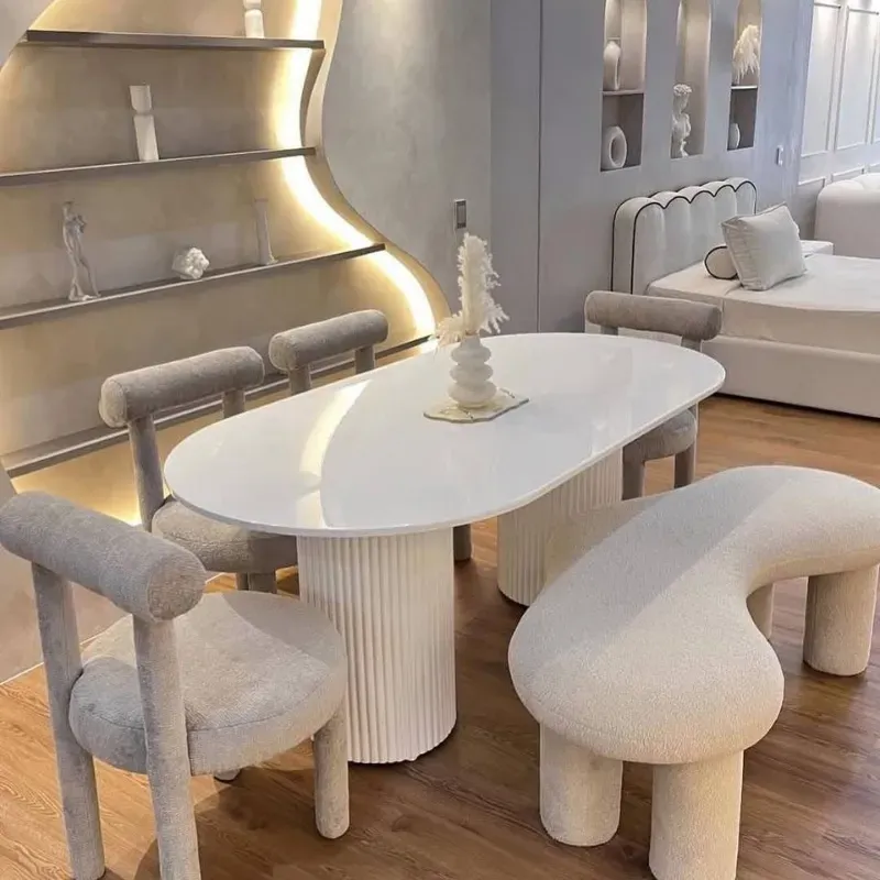 Muebles Minimalistas 85