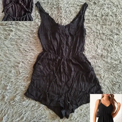 Talla XS/S