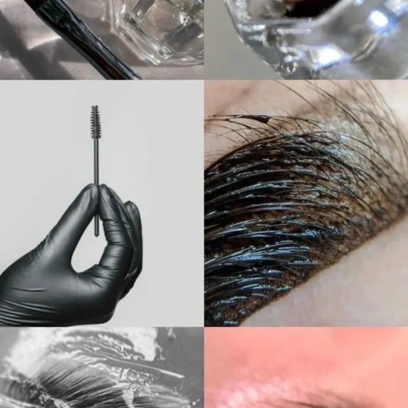 Curso de cejas Perfectas