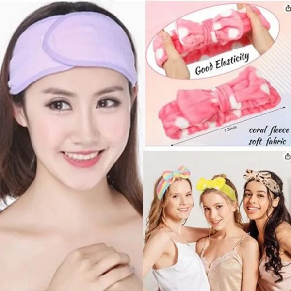 Banda Elástica