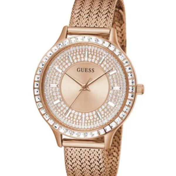 RELOJ
