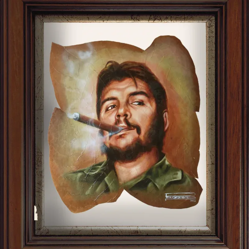 Che