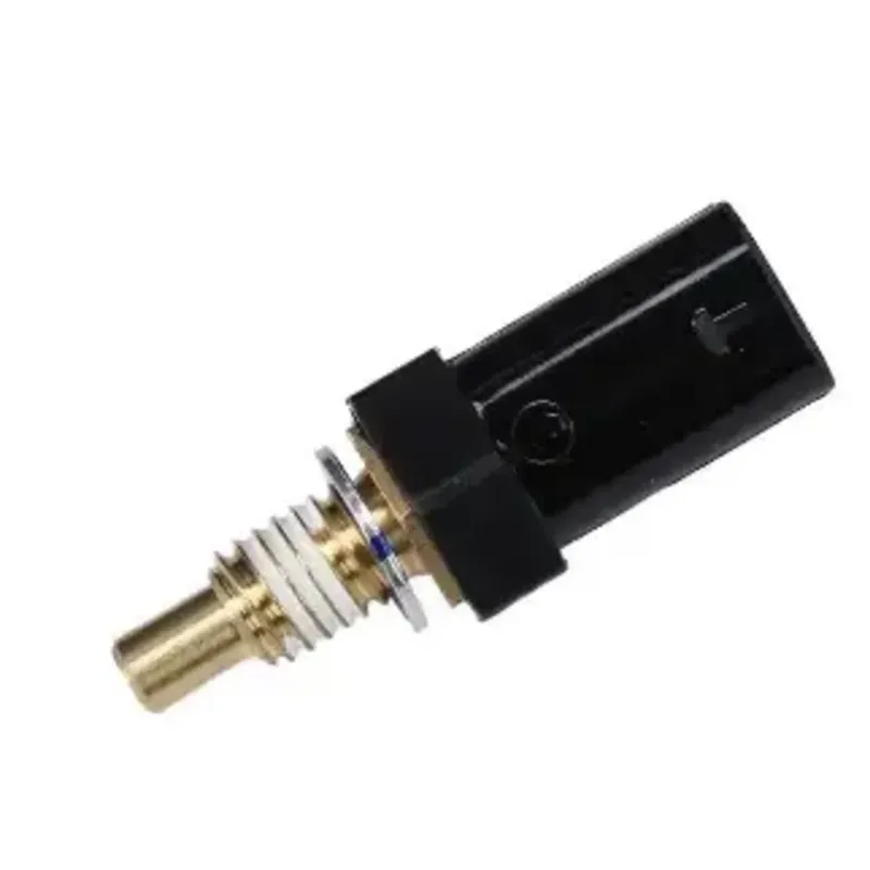 Sensor de Temperatura Motor Chevry Colorado