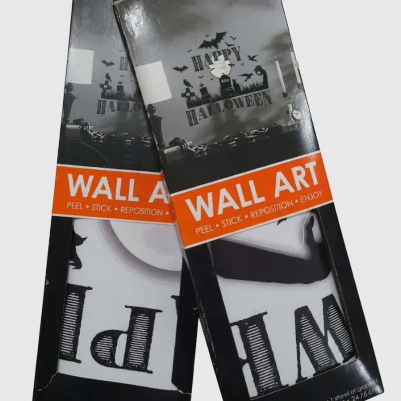 Adorno para noche de brujas