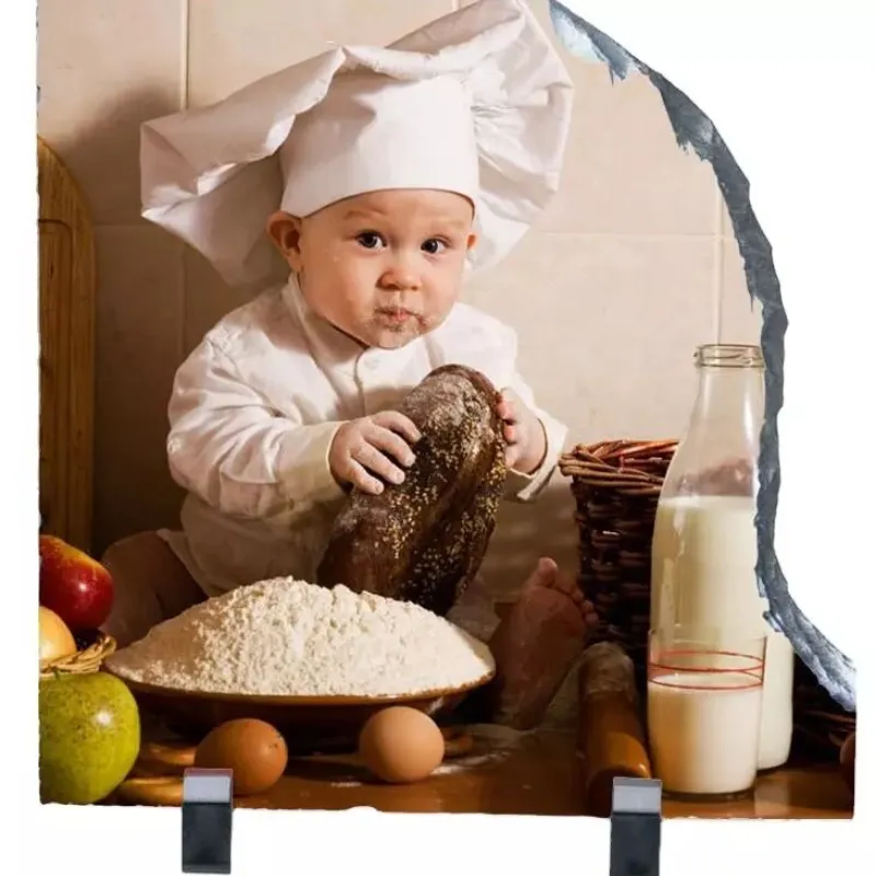 Piedra irregular ✨