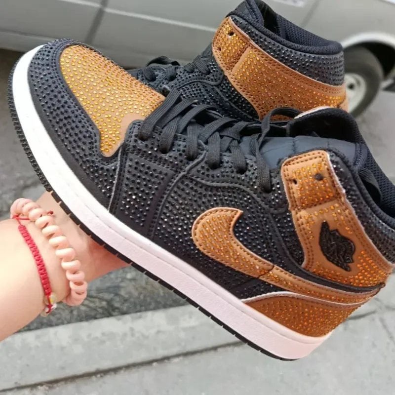 Disponible el #40-41