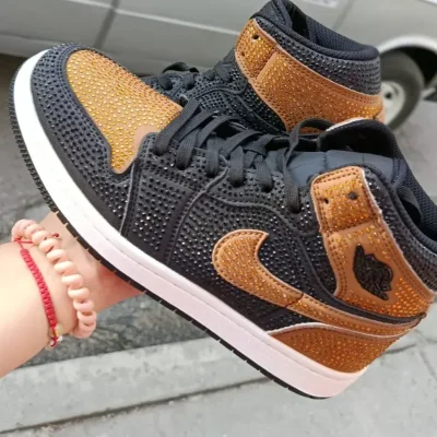 Disponible el #40-41