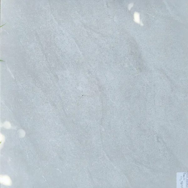 Porcelanato Aberdeen snow mate 45x45 cm 3737000254