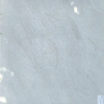 Porcelanato Aberdeen snow mate 45x45 cm 3737000254