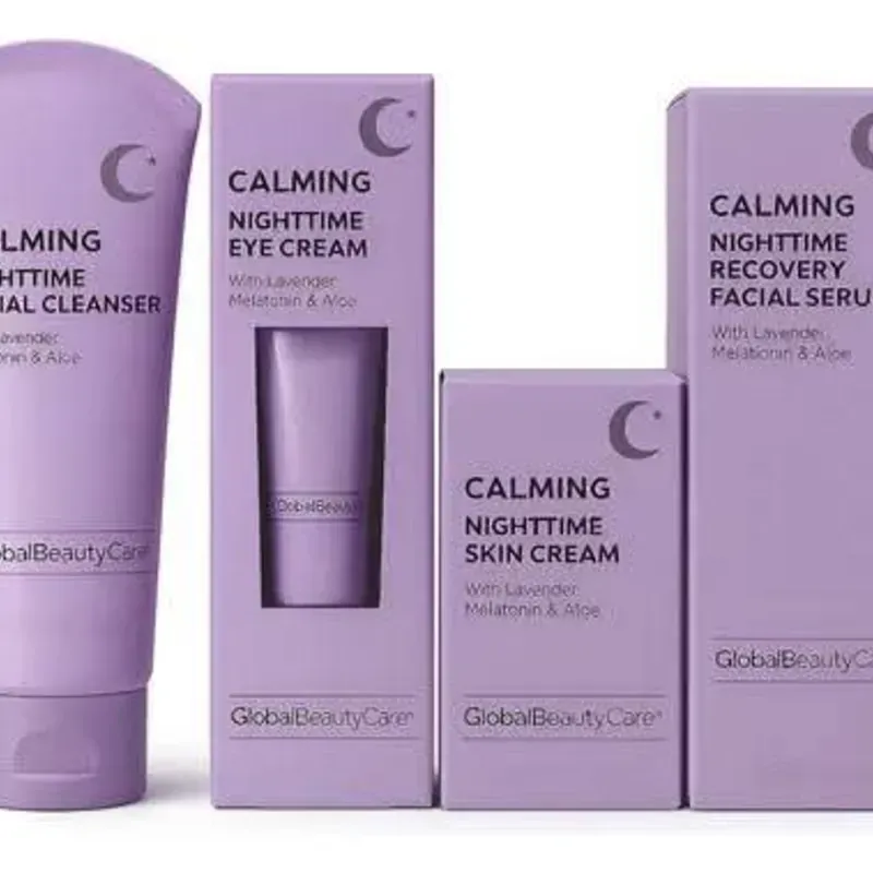 Set Global beauty care