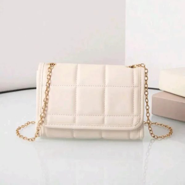 Bolso