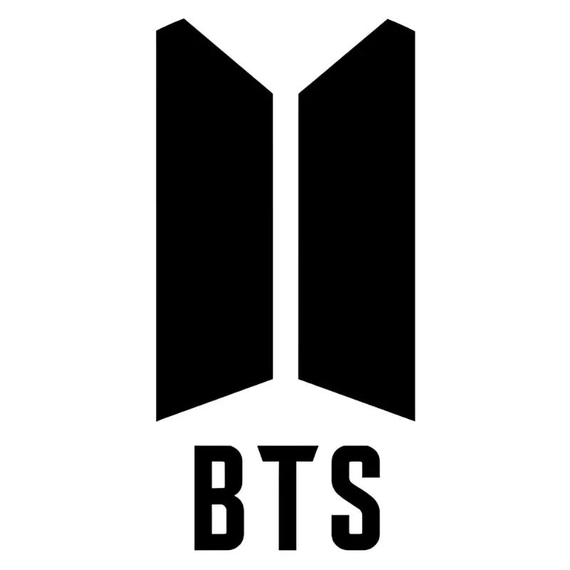 ✨ ¡pin de BTS(BTS)! ✨