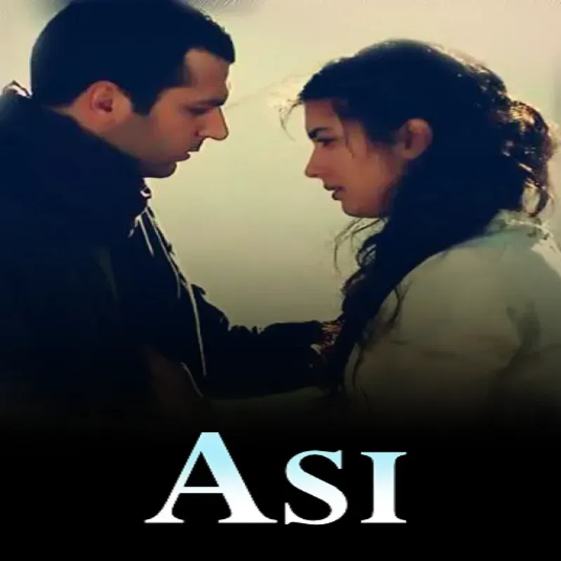 Asi [Turca] [143 Cap]