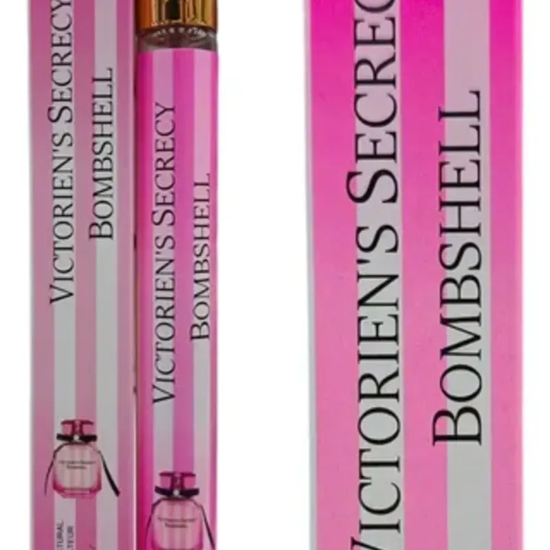 PERFUME PARA MUJER VIOTORIA SECRET BOOBSHEEL