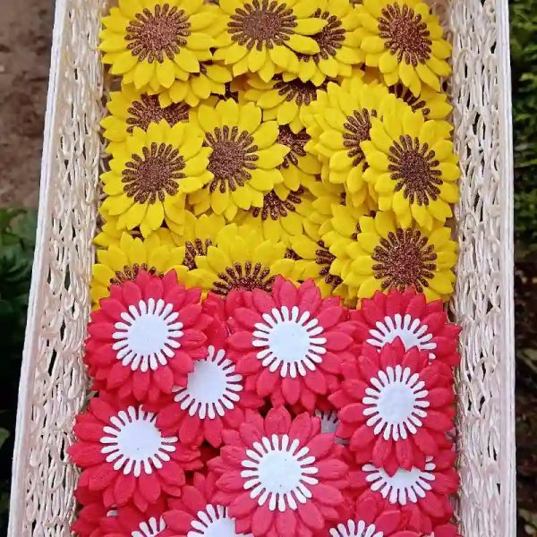 Flores