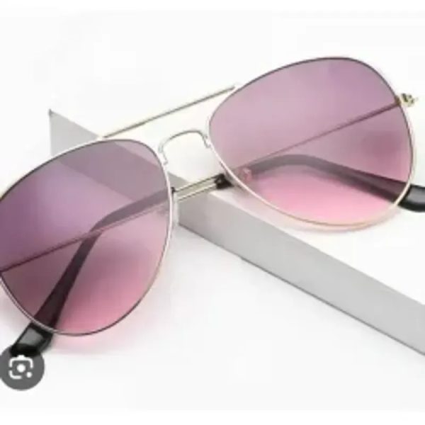 Gafas