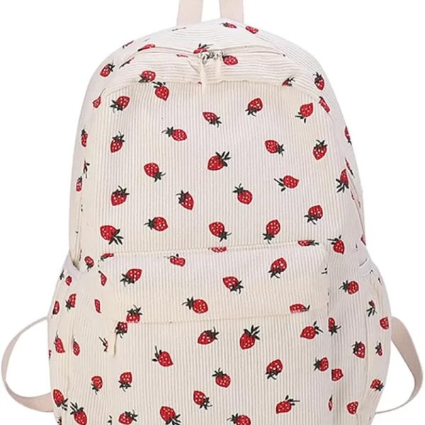 Mochila