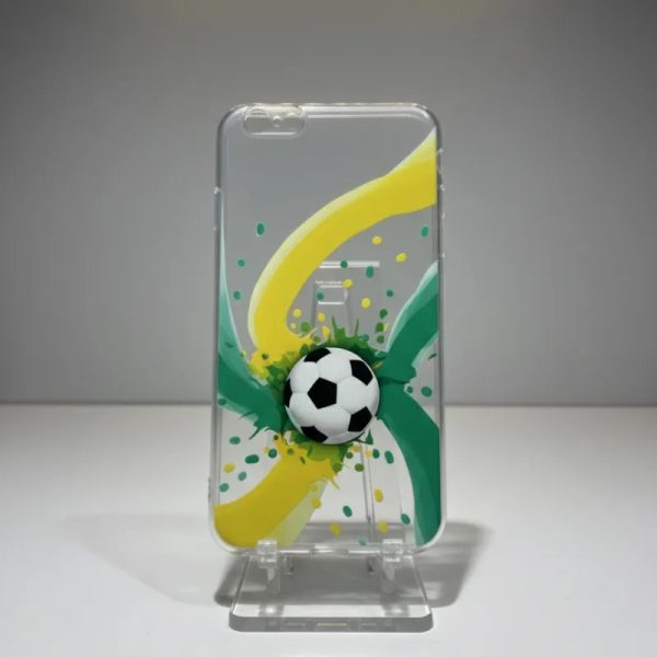 Fútbol