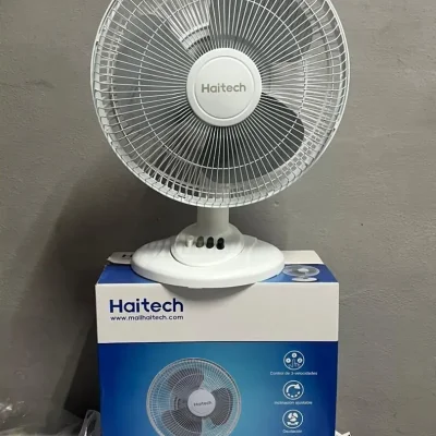 Ventilador haitech