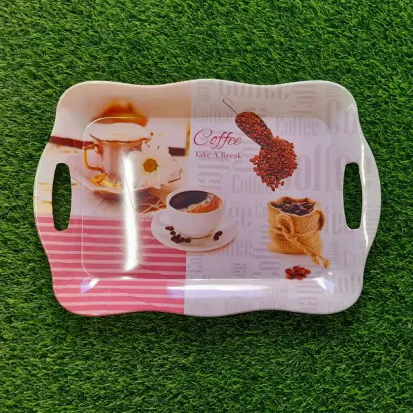 Bandeja