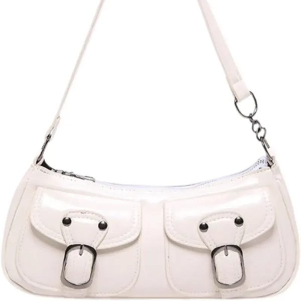 Bolso pequeño