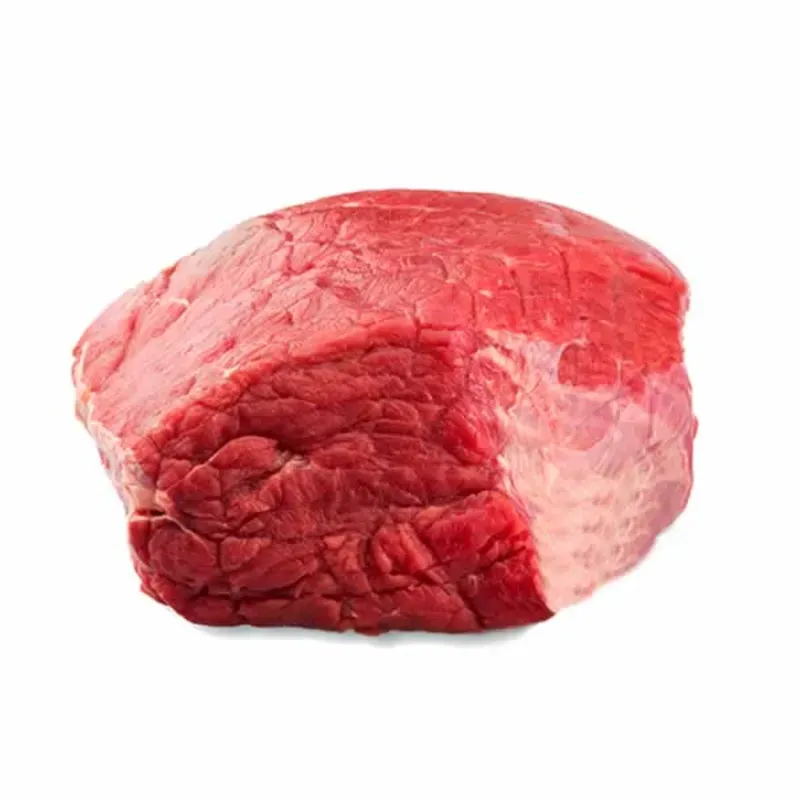 Boliche de res 2.27kg