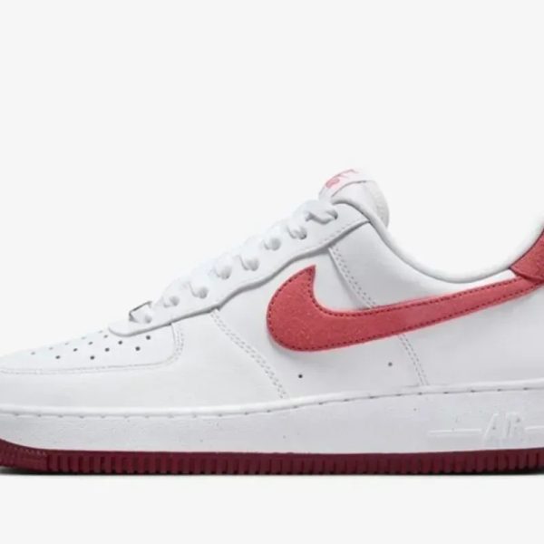 Tenis Nike