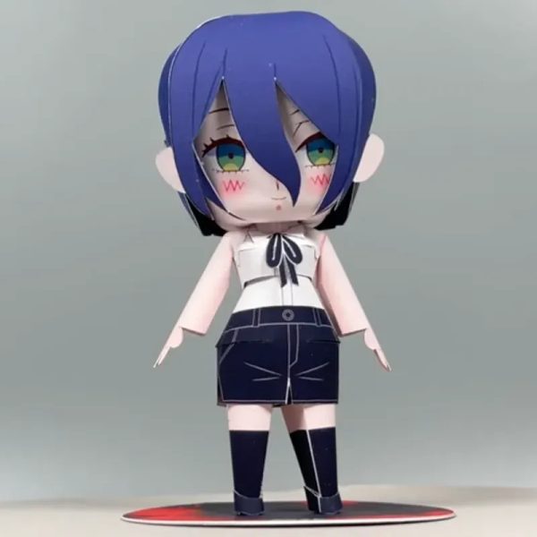 Reze