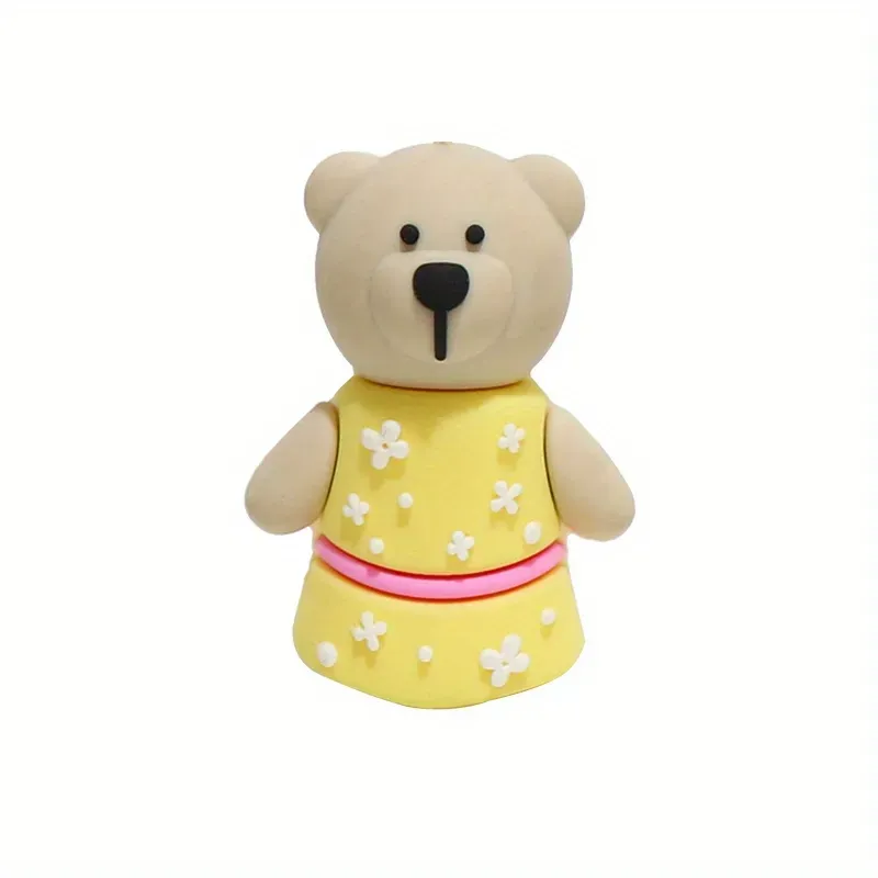 Protector de alicate