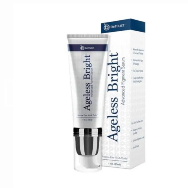 Serum antimanchas