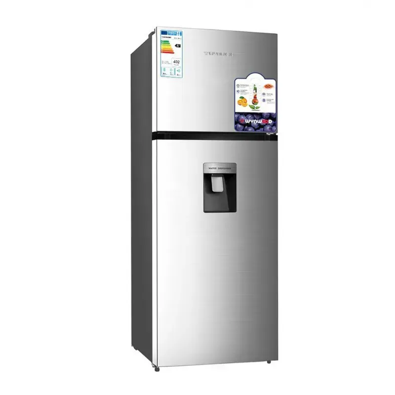 Refrigerador Wynwood d (400Lts  ) 14.1 pies