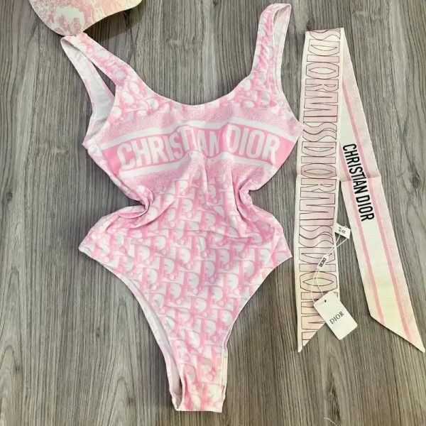 Trajes de baño ✨