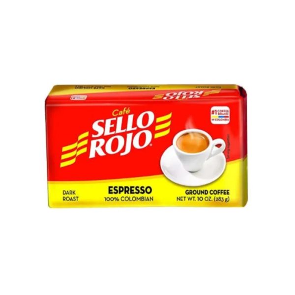 Café