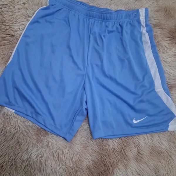 SHORT NIKE