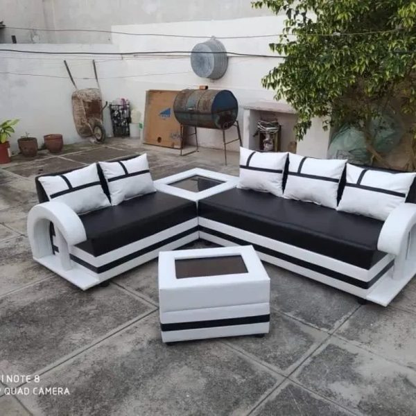 MUEBLE