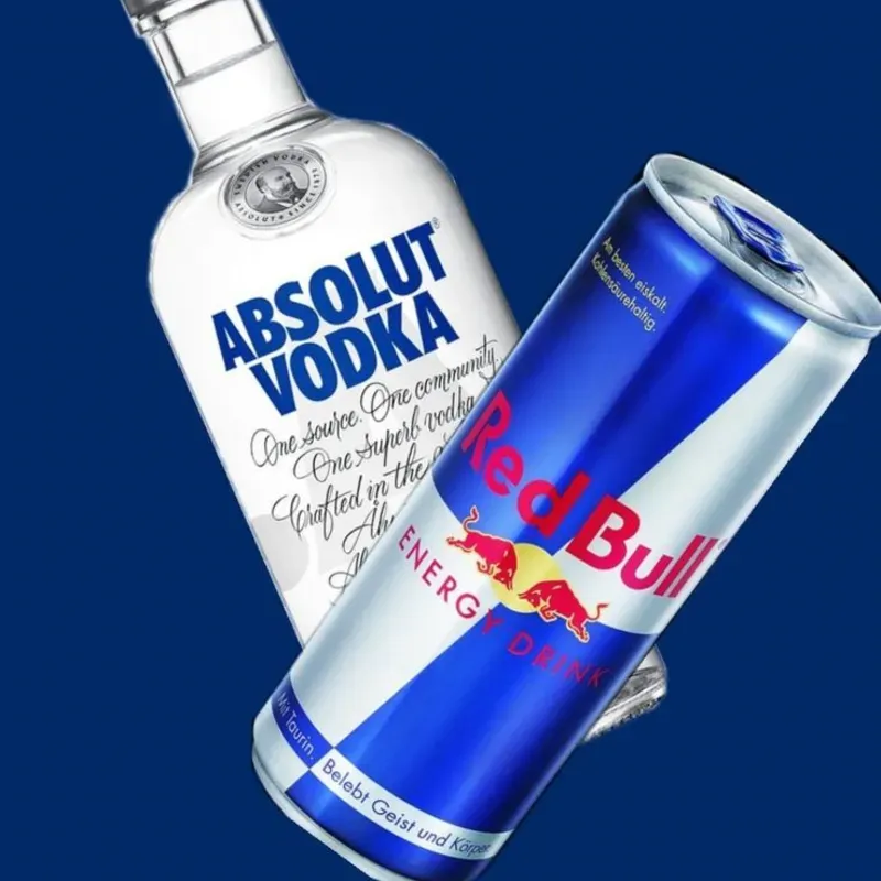 Combo VIP 5