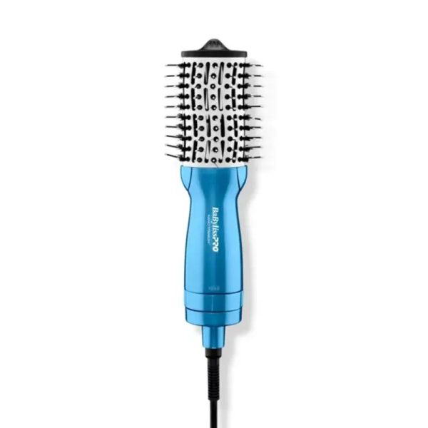 Babyliss Cepillo de Aire Caliente